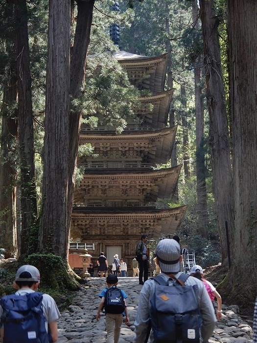 f:id:k9352009:20180507100325j:image