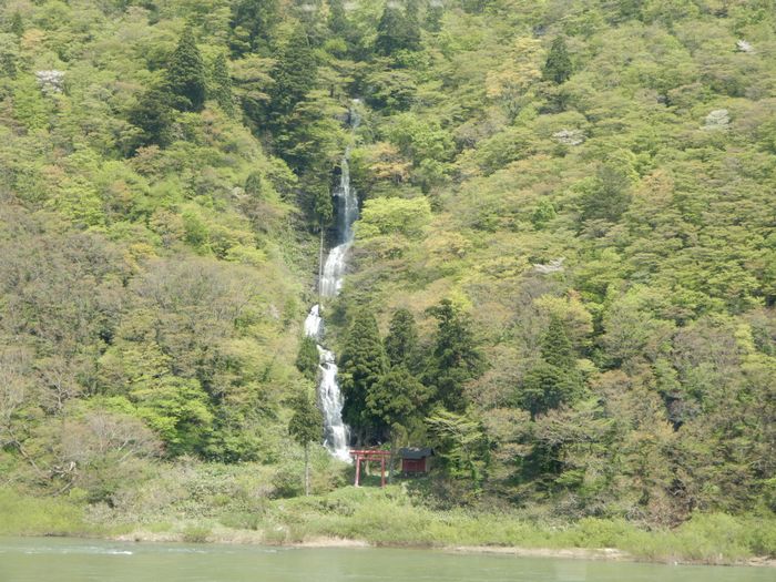 f:id:k9352009:20180507102139j:image