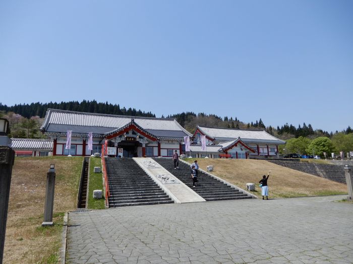 f:id:k9352009:20180507102234j:image