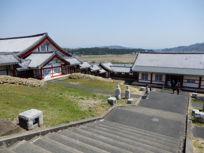 f:id:k9352009:20180507103743j:image