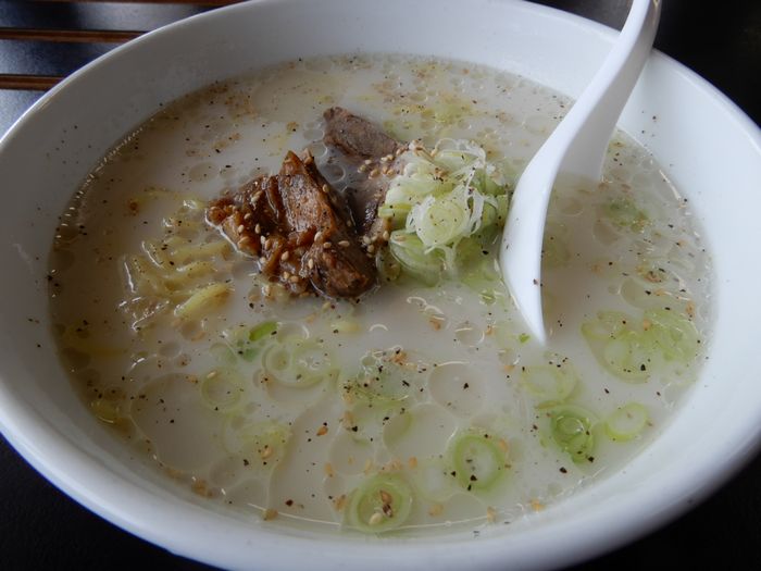 f:id:k9352009:20180507104029j:image