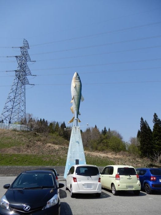 f:id:k9352009:20180507105825j:image