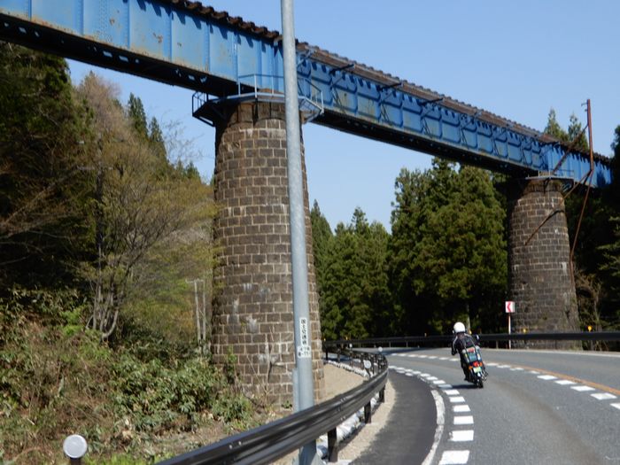 f:id:k9352009:20180507110730j:image