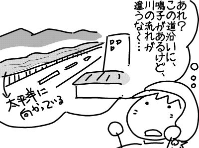 f:id:k9352009:20180507124131j:image