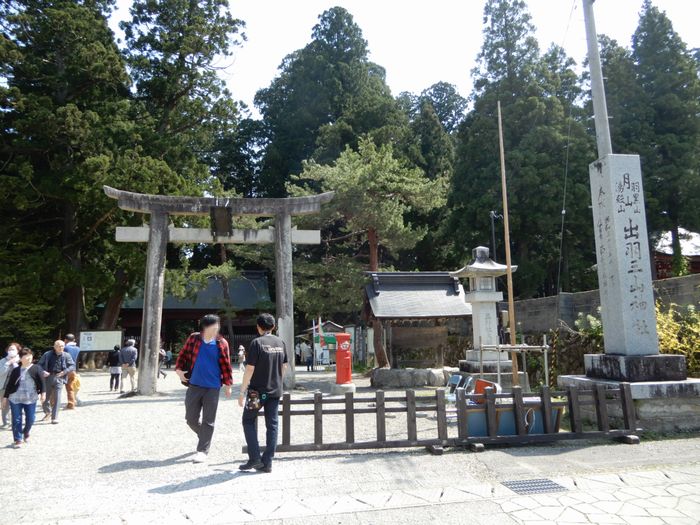 f:id:k9352009:20180507130703j:image