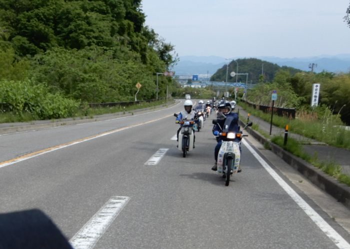 f:id:k9352009:20180516112401j:image