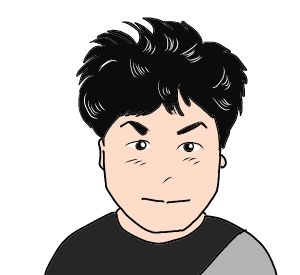 f:id:k9352009:20180521161037j:image