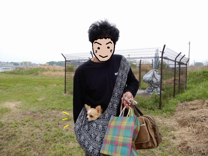 f:id:k9352009:20180521161040j:image