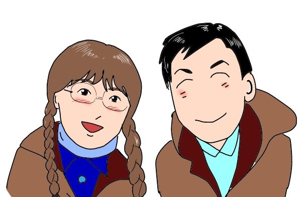 f:id:k9352009:20180521161437j:image