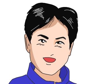 f:id:k9352009:20180521162647j:image
