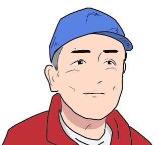 f:id:k9352009:20180521162654j:image