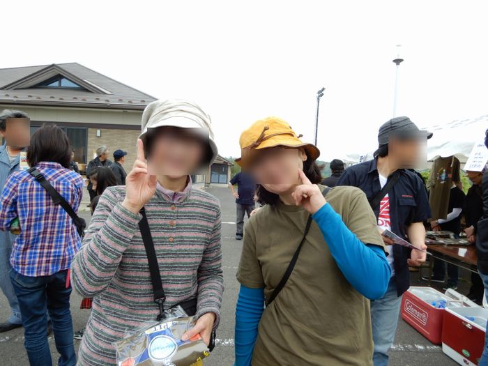 f:id:k9352009:20180521162801j:image