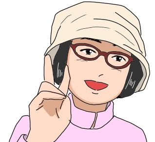 f:id:k9352009:20180521162907j:image