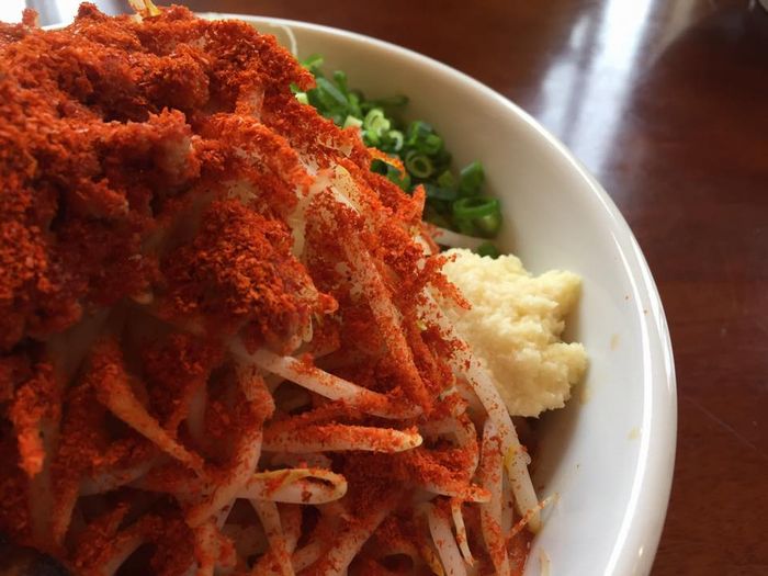 f:id:k9352009:20180522095403j:image