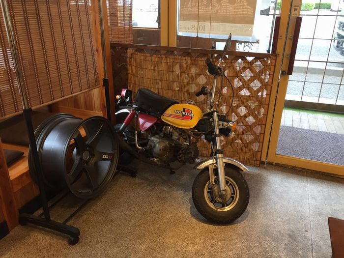 f:id:k9352009:20180522100911j:image