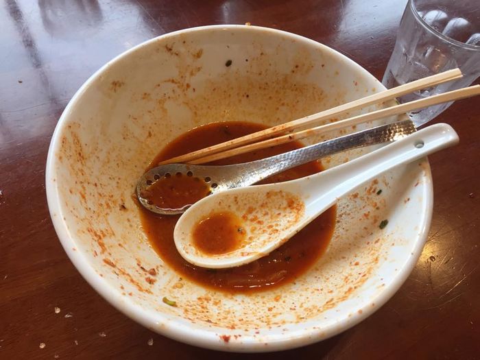 f:id:k9352009:20180522100914j:image