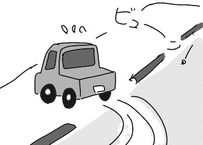 f:id:k9352009:20180522123909j:image