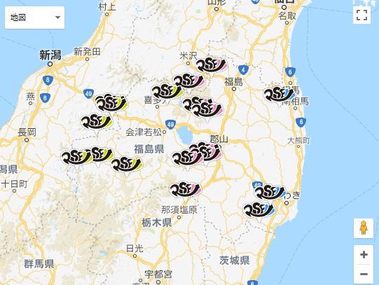 f:id:k9352009:20180523103538j:image