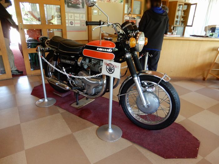 f:id:k9352009:20180523104757j:image