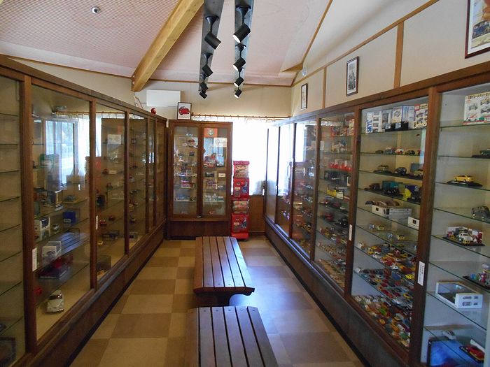 f:id:k9352009:20180523104908j:image