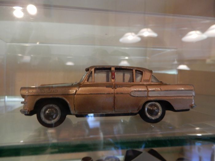 f:id:k9352009:20180523105749j:image