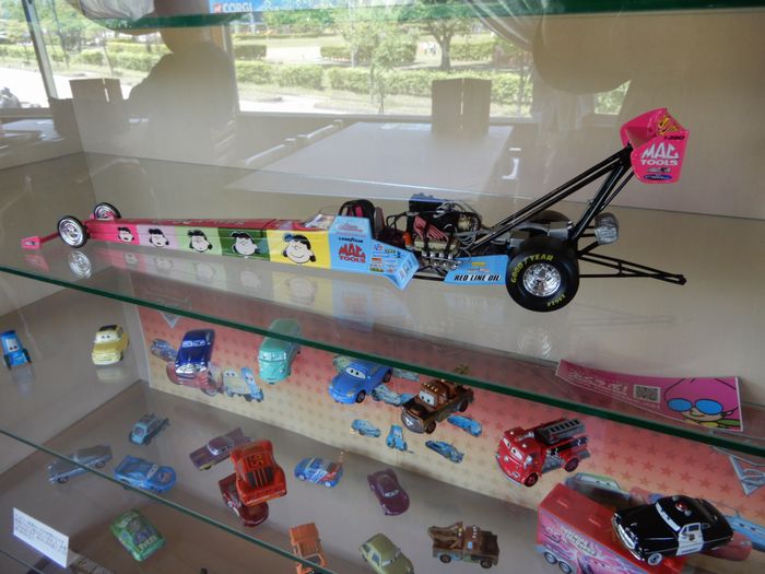 f:id:k9352009:20180523105755j:image