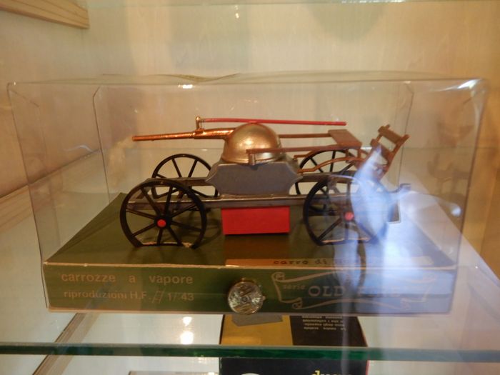 f:id:k9352009:20180523105758j:image