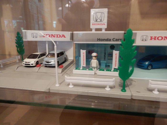 f:id:k9352009:20180523105804j:image