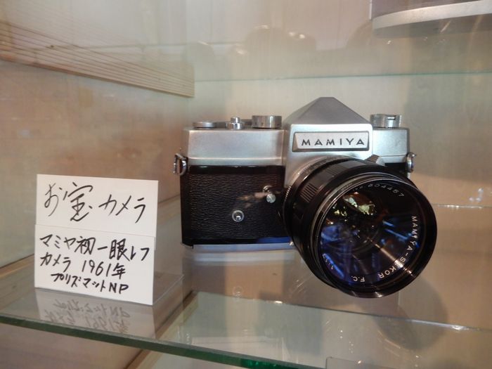 f:id:k9352009:20180523105957j:image