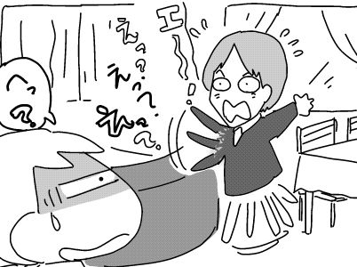 f:id:k9352009:20180523122143j:image