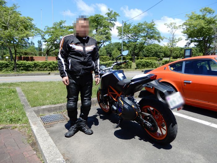 f:id:k9352009:20180523122811j:image