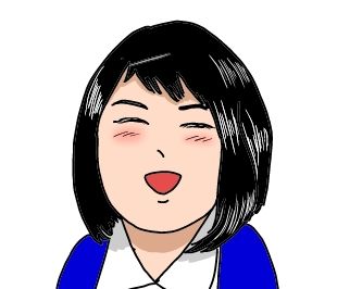 f:id:k9352009:20180523123217j:image