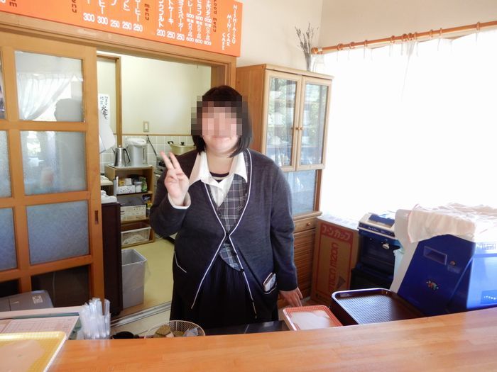 f:id:k9352009:20180523123220j:image