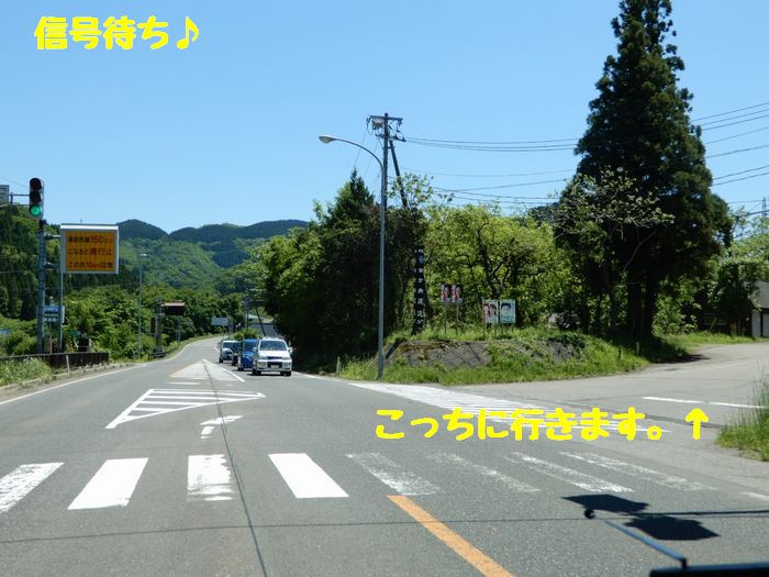 f:id:k9352009:20180525090858j:image