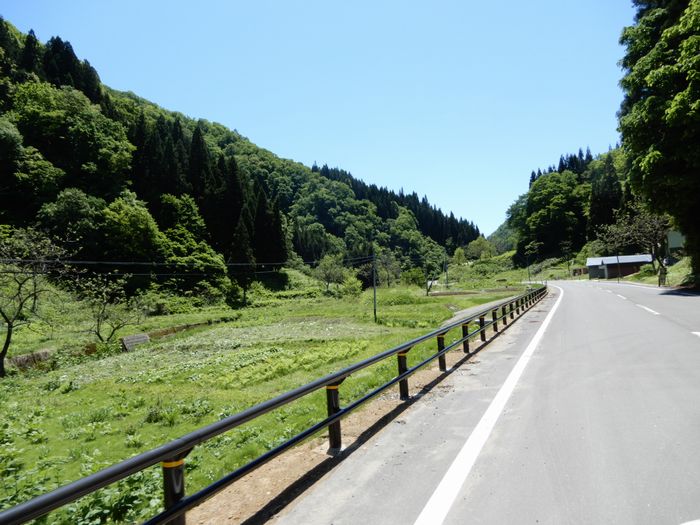 f:id:k9352009:20180525092542j:image