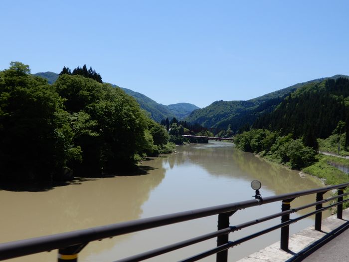 f:id:k9352009:20180525093544j:image