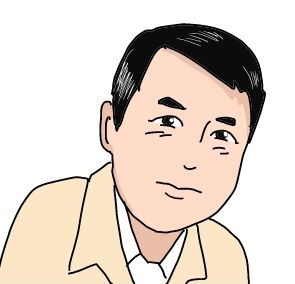 f:id:k9352009:20180525111949j:image