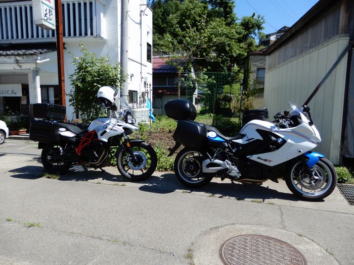 f:id:k9352009:20180528104700j:image f:id:k9352009:20180528104700j:image