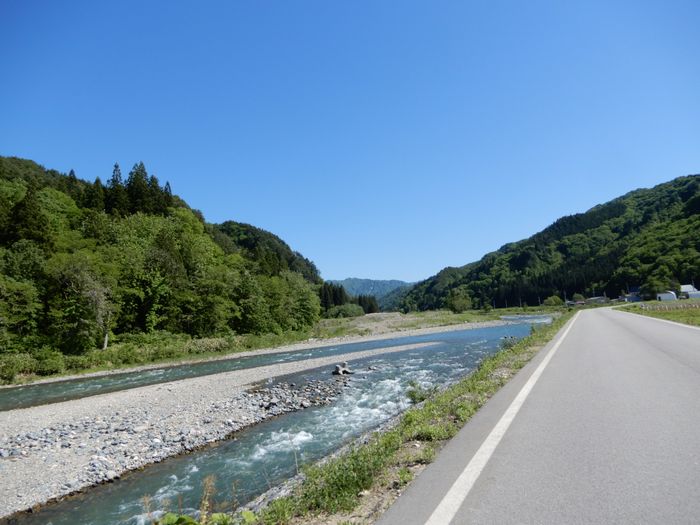 f:id:k9352009:20180528111611j:image f:id:k9352009:20180528111611j:image