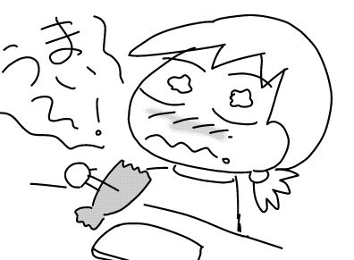 f:id:k9352009:20180528143146j:image f:id:k9352009:20180528143146j:image