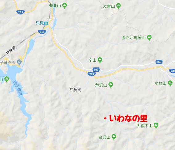 f:id:k9352009:20180528145406j:image f:id:k9352009:20180528145406j:image