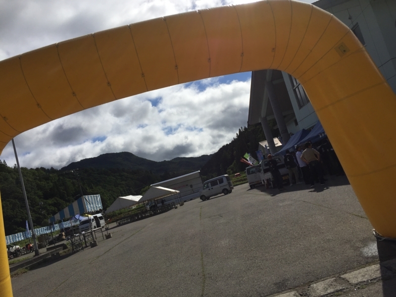 f:id:k9352009:20180617080558j:image:w640