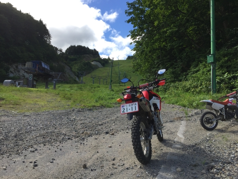 f:id:k9352009:20180617080619j:image:w640