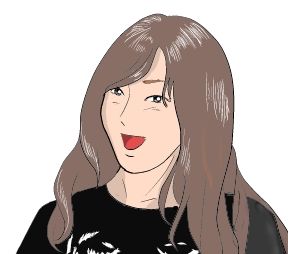 f:id:k9352009:20180702054048j:image f:id:k9352009:20180702054048j:image
