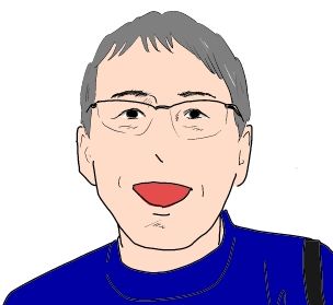 f:id:k9352009:20180702054051j:image f:id:k9352009:20180702054051j:image