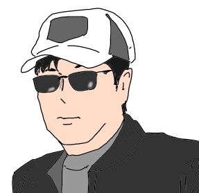 f:id:k9352009:20180702054057j:image f:id:k9352009:20180702054057j:image