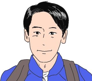 f:id:k9352009:20180702054059j:image f:id:k9352009:20180702054059j:image