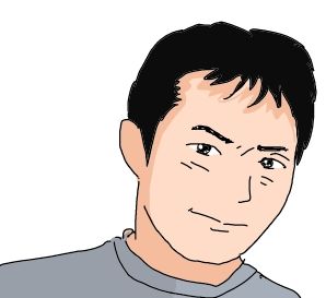 f:id:k9352009:20180702054208j:image f:id:k9352009:20180702054208j:image