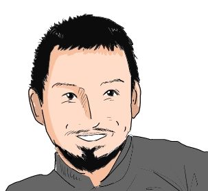 f:id:k9352009:20180702054210j:image f:id:k9352009:20180702054210j:image