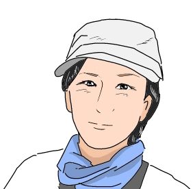 f:id:k9352009:20180702054213j:image f:id:k9352009:20180702054213j:image
